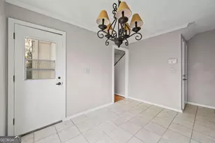 2710 Margaret Mitchell Dr NW, Atlanta, GA 30327 - Photo 15