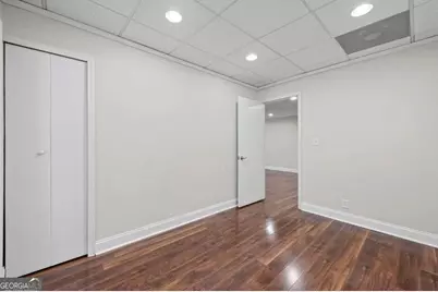 2710 Margaret Mitchell Drive NW, Atlanta, GA 30327 - Photo 41