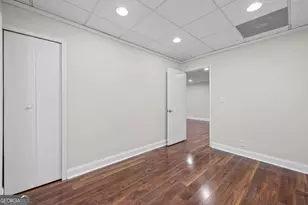 2710 Margaret Mitchell Dr NW, Atlanta, GA 30327 - Photo 41