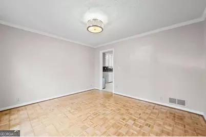 2710 Margaret Mitchell Drive NW, Atlanta, GA 30327 - Photo 13