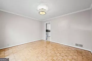 2710 Margaret Mitchell Dr NW, Atlanta, GA 30327 - Photo 13