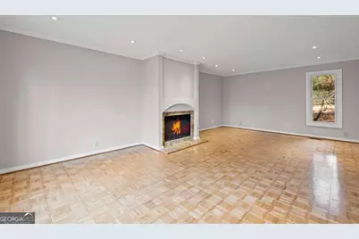 2710 Margaret Mitchell Drive NW, Atlanta, GA 30327 - Photo 7