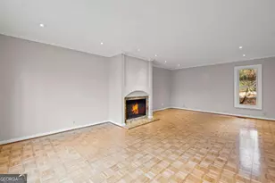 2710 Margaret Mitchell Dr NW, Atlanta, GA 30327 - Photo 7