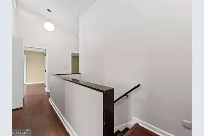 2710 Margaret Mitchell Drive NW, Atlanta, GA 30327 - Photo 17