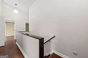 2710 Margaret Mitchell Dr NW, Atlanta, GA 30327 - Photo 17