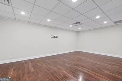 2710 Margaret Mitchell Drive NW, Atlanta, GA 30327 - Photo 37