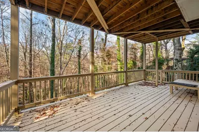 2710 Margaret Mitchell Drive NW, Atlanta, GA 30327 - Photo 45