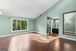 2710 Margaret Mitchell Dr NW, Atlanta, GA 30327 - Photo 31