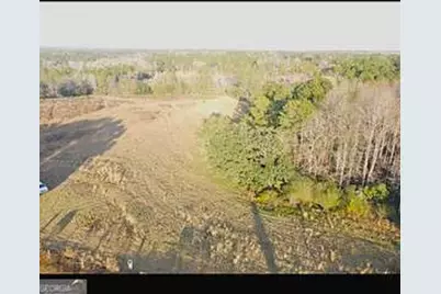 8893 Sunbury Road, Claxton, GA 30417 - Photo 9