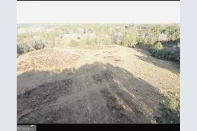 8893 Sunbury Road, Claxton, GA 30417 - Photo 11