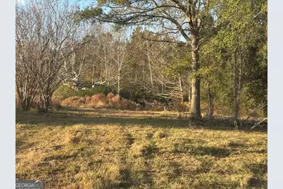 8893 Sunbury Road, Claxton, GA 30417 - Photo 3