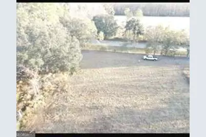 8893 Sunbury Road, Claxton, GA 30417 - Photo 7