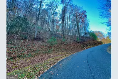 22 Walkers Ridge, Mineral Bluff, GA 30559 - Photo 11