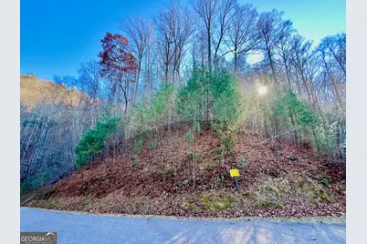 22 Walkers Ridge, Mineral Bluff, GA 30559 - Photo 17