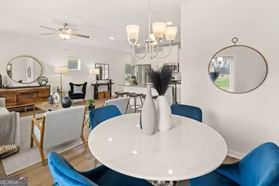 6408 Sundowner Place #131, South Fulton, GA 30331 - Photo 7