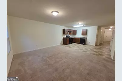 115 Wynne Street, Macon, GA 31204 - Photo 3