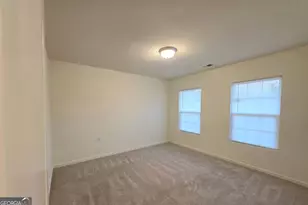 115 Wynne St, Macon, GA 31204 - Photo 5