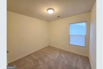 115 Wynne Street, Macon, GA 31204 - Photo 7