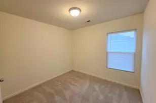 115 Wynne St, Macon, GA 31204 - Photo 7