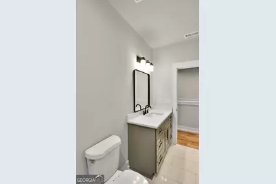 3369 Dodson Drive, East Point, GA 30344 - Photo 37