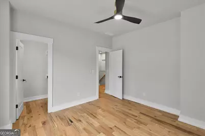 3369 Dodson Drive, East Point, GA 30344 - Photo 35