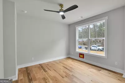 3369 Dodson Drive, East Point, GA 30344 - Photo 33