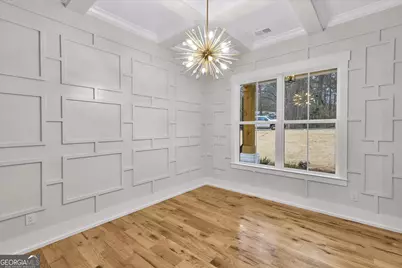 3369 Dodson Drive, East Point, GA 30344 - Photo 7