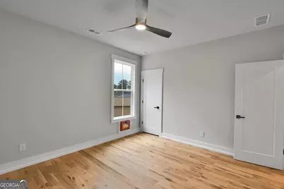 3369 Dodson Drive, East Point, GA 30344 - Photo 39