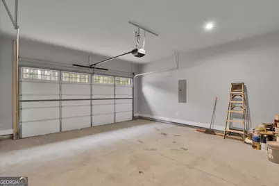 3369 Dodson Drive, East Point, GA 30344 - Photo 41