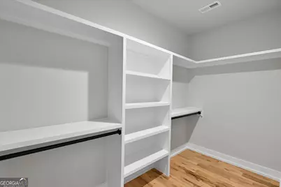 3369 Dodson Drive, East Point, GA 30344 - Photo 25