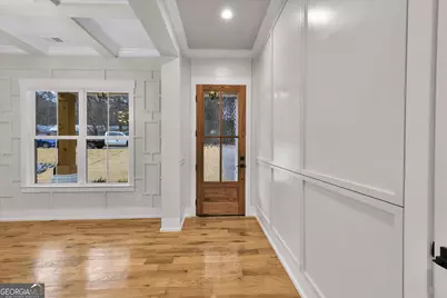 3369 Dodson Drive, East Point, GA 30344 - Photo 5