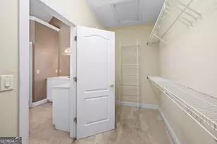 401 Hwy 279, Fayetteville, GA 30214 - Photo 19