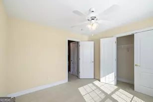 401 Hwy 279, Fayetteville, GA 30214 - Photo 29