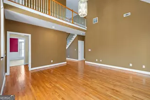 401 Hwy 279, Fayetteville, GA 30214 - Photo 7