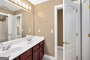 401 Hwy 279, Fayetteville, GA 30214 - Photo 25