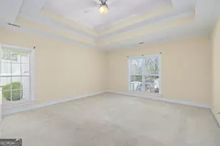 401 Hwy 279, Fayetteville, GA 30214 - Photo 15