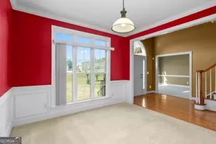 401 Hwy 279, Fayetteville, GA 30214 - Photo 9