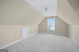 401 Hwy 279, Fayetteville, GA 30214 - Photo 27