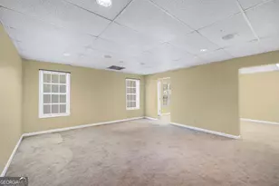 401 Hwy 279, Fayetteville, GA 30214 - Photo 31