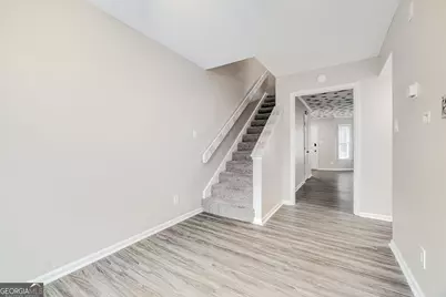 6501 Habersham Street #12, Savannah, GA 31405 - Photo 9