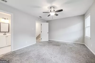 6501 Habersham Street #12, Savannah, GA 31405 - Photo 23