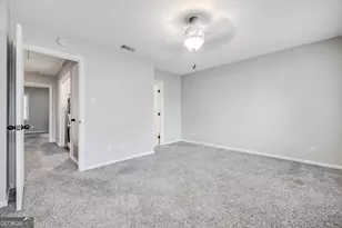 6501 Habersham St, Savannah, GA 31405 - Photo 19