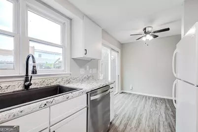 6501 Habersham Street #12, Savannah, GA 31405 - Photo 11