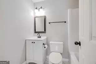 6501 Habersham St, Savannah, GA 31405 - Photo 25