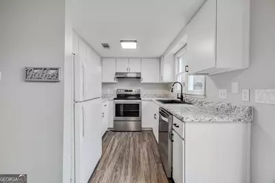 6501 Habersham Street #12, Savannah, GA 31405 - Photo 15