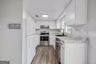 6501 Habersham St, Savannah, GA 31405 - Photo 15