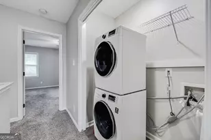 6501 Habersham St, Savannah, GA 31405 - Photo 17