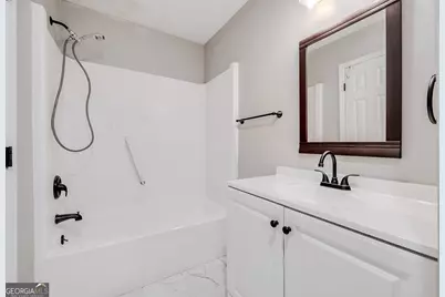 6501 Habersham Street #12, Savannah, GA 31405 - Photo 21