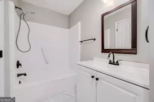 6501 Habersham St, Savannah, GA 31405 - Photo 21