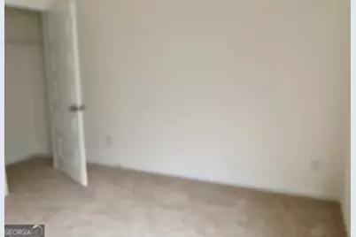 11899 Conrad Circle, Hampton, GA 30228 - Photo 23